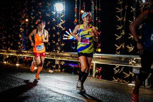 BIB: 41764
                            <button type="button" onclick="openModal(17915019)" class="btn btn-primary btn-sm float-right btn-popup" data-toggle="modal" data-target=".modal-high-quality">
                        <i class="fas fa-shopping-cart"></i> Add to Cart
                    </button>
                                            <button type="button" onclick="isThisMe(17915019, true)" class="btn btn-success btn-sm float-right btn-popup btn-isme hidden" data-toggle="tooltip" data-placement="bottom" title="นี่คือรูปของคุณใช่ไหม คลิกที่นี่เพื่อเอาเข้าอัลบั้ม">
                        <i class="fas fa-plus"></i> Add to album
                    </button>
                    <button type="button" onclick="isThisMe(17915019, false)" class="btn btn-warning btn-sm float-right btn-popup btn-isnotme hidden">
                        <i class="fas fa-ban"></i> Remove from album
                    </button>