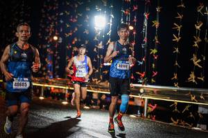 BIB: 40144, 40135, 40605
                            <button type="button" onclick="openModal(17917161)" class="btn btn-primary btn-sm float-right btn-popup" data-toggle="modal" data-target=".modal-high-quality">
                        <i class="fas fa-shopping-cart"></i> Add to Cart
                    </button>
                                            <button type="button" onclick="isThisMe(17917161, true)" class="btn btn-success btn-sm float-right btn-popup btn-isme hidden" data-toggle="tooltip" data-placement="bottom" title="นี่คือรูปของคุณใช่ไหม คลิกที่นี่เพื่อเอาเข้าอัลบั้ม">
                        <i class="fas fa-plus"></i> Add to album
                    </button>
                    <button type="button" onclick="isThisMe(17917161, false)" class="btn btn-warning btn-sm float-right btn-popup btn-isnotme hidden">
                        <i class="fas fa-ban"></i> Remove from album
                    </button>