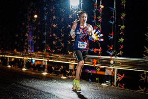 BIB: 41227
                            <button type="button" onclick="openModal(17912683)" class="btn btn-primary btn-sm float-right btn-popup" data-toggle="modal" data-target=".modal-high-quality">
                        <i class="fas fa-shopping-cart"></i> Add to Cart
                    </button>
                                            <button type="button" onclick="isThisMe(17912683, true)" class="btn btn-success btn-sm float-right btn-popup btn-isme hidden" data-toggle="tooltip" data-placement="bottom" title="นี่คือรูปของคุณใช่ไหม คลิกที่นี่เพื่อเอาเข้าอัลบั้ม">
                        <i class="fas fa-plus"></i> Add to album
                    </button>
                    <button type="button" onclick="isThisMe(17912683, false)" class="btn btn-warning btn-sm float-right btn-popup btn-isnotme hidden">
                        <i class="fas fa-ban"></i> Remove from album
                    </button>