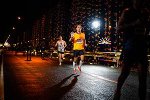 BIB: 8402
                            <button type="button" onclick="openModal(17921527)" class="btn btn-primary btn-sm float-right btn-popup" data-toggle="modal" data-target=".modal-high-quality">
                        <i class="fas fa-shopping-cart"></i> Add to Cart
                    </button>
                                            <button type="button" onclick="isThisMe(17921527, true)" class="btn btn-success btn-sm float-right btn-popup btn-isme hidden" data-toggle="tooltip" data-placement="bottom" title="นี่คือรูปของคุณใช่ไหม คลิกที่นี่เพื่อเอาเข้าอัลบั้ม">
                        <i class="fas fa-plus"></i> Add to album
                    </button>
                    <button type="button" onclick="isThisMe(17921527, false)" class="btn btn-warning btn-sm float-right btn-popup btn-isnotme hidden">
                        <i class="fas fa-ban"></i> Remove from album
                    </button>