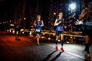 BIB: 42582, 44046, 44849
                            <button type="button" onclick="openModal(17922426)" class="btn btn-primary btn-sm float-right btn-popup" data-toggle="modal" data-target=".modal-high-quality">
                        <i class="fas fa-shopping-cart"></i> Add to Cart
                    </button>
                                            <button type="button" onclick="isThisMe(17922426, true)" class="btn btn-success btn-sm float-right btn-popup btn-isme hidden" data-toggle="tooltip" data-placement="bottom" title="นี่คือรูปของคุณใช่ไหม คลิกที่นี่เพื่อเอาเข้าอัลบั้ม">
                        <i class="fas fa-plus"></i> Add to album
                    </button>
                    <button type="button" onclick="isThisMe(17922426, false)" class="btn btn-warning btn-sm float-right btn-popup btn-isnotme hidden">
                        <i class="fas fa-ban"></i> Remove from album
                    </button>