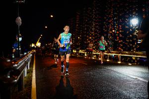 BIB: 40781
                            <button type="button" onclick="openModal(17920814)" class="btn btn-primary btn-sm float-right btn-popup" data-toggle="modal" data-target=".modal-high-quality">
                        <i class="fas fa-shopping-cart"></i> Add to Cart
                    </button>
                                            <button type="button" onclick="isThisMe(17920814, true)" class="btn btn-success btn-sm float-right btn-popup btn-isme hidden" data-toggle="tooltip" data-placement="bottom" title="นี่คือรูปของคุณใช่ไหม คลิกที่นี่เพื่อเอาเข้าอัลบั้ม">
                        <i class="fas fa-plus"></i> Add to album
                    </button>
                    <button type="button" onclick="isThisMe(17920814, false)" class="btn btn-warning btn-sm float-right btn-popup btn-isnotme hidden">
                        <i class="fas fa-ban"></i> Remove from album
                    </button>