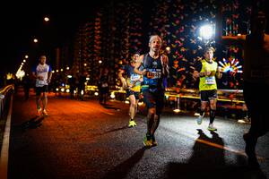 BIB: 40253, 4016
                            <button type="button" onclick="openModal(17928587)" class="btn btn-primary btn-sm float-right btn-popup" data-toggle="modal" data-target=".modal-high-quality">
                        <i class="fas fa-shopping-cart"></i> Add to Cart
                    </button>
                                            <button type="button" onclick="isThisMe(17928587, true)" class="btn btn-success btn-sm float-right btn-popup btn-isme hidden" data-toggle="tooltip" data-placement="bottom" title="นี่คือรูปของคุณใช่ไหม คลิกที่นี่เพื่อเอาเข้าอัลบั้ม">
                        <i class="fas fa-plus"></i> Add to album
                    </button>
                    <button type="button" onclick="isThisMe(17928587, false)" class="btn btn-warning btn-sm float-right btn-popup btn-isnotme hidden">
                        <i class="fas fa-ban"></i> Remove from album
                    </button>