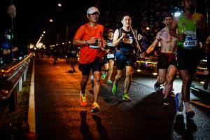 BIB: 41715, 41098, 4334
                            <button type="button" onclick="openModal(17919805)" class="btn btn-primary btn-sm float-right btn-popup" data-toggle="modal" data-target=".modal-high-quality">
                        <i class="fas fa-shopping-cart"></i> Add to Cart
                    </button>
                                            <button type="button" onclick="isThisMe(17919805, true)" class="btn btn-success btn-sm float-right btn-popup btn-isme hidden" data-toggle="tooltip" data-placement="bottom" title="นี่คือรูปของคุณใช่ไหม คลิกที่นี่เพื่อเอาเข้าอัลบั้ม">
                        <i class="fas fa-plus"></i> Add to album
                    </button>
                    <button type="button" onclick="isThisMe(17919805, false)" class="btn btn-warning btn-sm float-right btn-popup btn-isnotme hidden">
                        <i class="fas fa-ban"></i> Remove from album
                    </button>