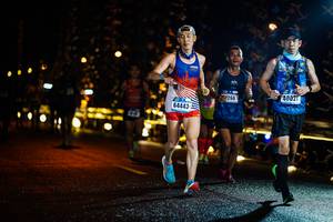 BIB: 266, 40021, 64443
                            <button type="button" onclick="openModal(17924549)" class="btn btn-primary btn-sm float-right btn-popup" data-toggle="modal" data-target=".modal-high-quality">
                        <i class="fas fa-shopping-cart"></i> Add to Cart
                    </button>
                                            <button type="button" onclick="isThisMe(17924549, true)" class="btn btn-success btn-sm float-right btn-popup btn-isme hidden" data-toggle="tooltip" data-placement="bottom" title="นี่คือรูปของคุณใช่ไหม คลิกที่นี่เพื่อเอาเข้าอัลบั้ม">
                        <i class="fas fa-plus"></i> Add to album
                    </button>
                    <button type="button" onclick="isThisMe(17924549, false)" class="btn btn-warning btn-sm float-right btn-popup btn-isnotme hidden">
                        <i class="fas fa-ban"></i> Remove from album
                    </button>