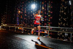 BIB: 
                            <button type="button" onclick="openModal(17905980)" class="btn btn-primary btn-sm float-right btn-popup" data-toggle="modal" data-target=".modal-high-quality">
                        <i class="fas fa-shopping-cart"></i> Add to Cart
                    </button>
                                            <button type="button" onclick="isThisMe(17905980, true)" class="btn btn-success btn-sm float-right btn-popup btn-isme hidden" data-toggle="tooltip" data-placement="bottom" title="นี่คือรูปของคุณใช่ไหม คลิกที่นี่เพื่อเอาเข้าอัลบั้ม">
                        <i class="fas fa-plus"></i> Add to album
                    </button>
                    <button type="button" onclick="isThisMe(17905980, false)" class="btn btn-warning btn-sm float-right btn-popup btn-isnotme hidden">
                        <i class="fas fa-ban"></i> Remove from album
                    </button>