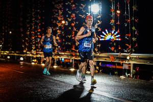 BIB: 4188, 145
                            <button type="button" onclick="openModal(17914610)" class="btn btn-primary btn-sm float-right btn-popup" data-toggle="modal" data-target=".modal-high-quality">
                        <i class="fas fa-shopping-cart"></i> Add to Cart
                    </button>
                                            <button type="button" onclick="isThisMe(17914610, true)" class="btn btn-success btn-sm float-right btn-popup btn-isme hidden" data-toggle="tooltip" data-placement="bottom" title="นี่คือรูปของคุณใช่ไหม คลิกที่นี่เพื่อเอาเข้าอัลบั้ม">
                        <i class="fas fa-plus"></i> Add to album
                    </button>
                    <button type="button" onclick="isThisMe(17914610, false)" class="btn btn-warning btn-sm float-right btn-popup btn-isnotme hidden">
                        <i class="fas fa-ban"></i> Remove from album
                    </button>