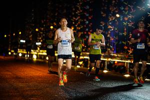 BIB: 44860, 4055, 41663
                            <button type="button" onclick="openModal(17921958)" class="btn btn-primary btn-sm float-right btn-popup" data-toggle="modal" data-target=".modal-high-quality">
                        <i class="fas fa-shopping-cart"></i> Add to Cart
                    </button>
                                            <button type="button" onclick="isThisMe(17921958, true)" class="btn btn-success btn-sm float-right btn-popup btn-isme hidden" data-toggle="tooltip" data-placement="bottom" title="นี่คือรูปของคุณใช่ไหม คลิกที่นี่เพื่อเอาเข้าอัลบั้ม">
                        <i class="fas fa-plus"></i> Add to album
                    </button>
                    <button type="button" onclick="isThisMe(17921958, false)" class="btn btn-warning btn-sm float-right btn-popup btn-isnotme hidden">
                        <i class="fas fa-ban"></i> Remove from album
                    </button>