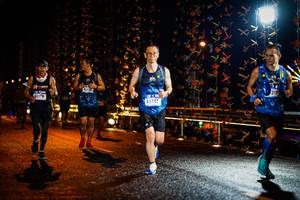 BIB: 319, 40179, 40742
                            <button type="button" onclick="openModal(17925249)" class="btn btn-primary btn-sm float-right btn-popup" data-toggle="modal" data-target=".modal-high-quality">
                        <i class="fas fa-shopping-cart"></i> Add to Cart
                    </button>
                                            <button type="button" onclick="isThisMe(17925249, true)" class="btn btn-success btn-sm float-right btn-popup btn-isme hidden" data-toggle="tooltip" data-placement="bottom" title="นี่คือรูปของคุณใช่ไหม คลิกที่นี่เพื่อเอาเข้าอัลบั้ม">
                        <i class="fas fa-plus"></i> Add to album
                    </button>
                    <button type="button" onclick="isThisMe(17925249, false)" class="btn btn-warning btn-sm float-right btn-popup btn-isnotme hidden">
                        <i class="fas fa-ban"></i> Remove from album
                    </button>