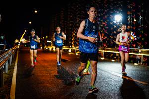 BIB: 
                            <button type="button" onclick="openModal(17925971)" class="btn btn-primary btn-sm float-right btn-popup" data-toggle="modal" data-target=".modal-high-quality">
                        <i class="fas fa-shopping-cart"></i> Add to Cart
                    </button>
                                            <button type="button" onclick="isThisMe(17925971, true)" class="btn btn-success btn-sm float-right btn-popup btn-isme hidden" data-toggle="tooltip" data-placement="bottom" title="นี่คือรูปของคุณใช่ไหม คลิกที่นี่เพื่อเอาเข้าอัลบั้ม">
                        <i class="fas fa-plus"></i> Add to album
                    </button>
                    <button type="button" onclick="isThisMe(17925971, false)" class="btn btn-warning btn-sm float-right btn-popup btn-isnotme hidden">
                        <i class="fas fa-ban"></i> Remove from album
                    </button>