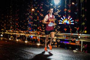 BIB: 40521
                            <button type="button" onclick="openModal(17912331)" class="btn btn-primary btn-sm float-right btn-popup" data-toggle="modal" data-target=".modal-high-quality">
                        <i class="fas fa-shopping-cart"></i> Add to Cart
                    </button>
                                            <button type="button" onclick="isThisMe(17912331, true)" class="btn btn-success btn-sm float-right btn-popup btn-isme hidden" data-toggle="tooltip" data-placement="bottom" title="นี่คือรูปของคุณใช่ไหม คลิกที่นี่เพื่อเอาเข้าอัลบั้ม">
                        <i class="fas fa-plus"></i> Add to album
                    </button>
                    <button type="button" onclick="isThisMe(17912331, false)" class="btn btn-warning btn-sm float-right btn-popup btn-isnotme hidden">
                        <i class="fas fa-ban"></i> Remove from album
                    </button>