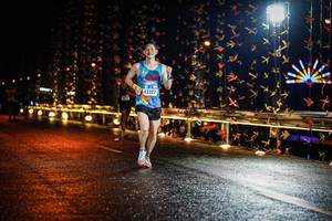 BIB: 42327
                            <button type="button" onclick="openModal(17915955)" class="btn btn-primary btn-sm float-right btn-popup" data-toggle="modal" data-target=".modal-high-quality">
                        <i class="fas fa-shopping-cart"></i> Add to Cart
                    </button>
                                            <button type="button" onclick="isThisMe(17915955, true)" class="btn btn-success btn-sm float-right btn-popup btn-isme hidden" data-toggle="tooltip" data-placement="bottom" title="นี่คือรูปของคุณใช่ไหม คลิกที่นี่เพื่อเอาเข้าอัลบั้ม">
                        <i class="fas fa-plus"></i> Add to album
                    </button>
                    <button type="button" onclick="isThisMe(17915955, false)" class="btn btn-warning btn-sm float-right btn-popup btn-isnotme hidden">
                        <i class="fas fa-ban"></i> Remove from album
                    </button>