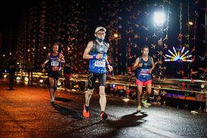 BIB: 43245, 44559
                            <button type="button" onclick="openModal(17916569)" class="btn btn-primary btn-sm float-right btn-popup" data-toggle="modal" data-target=".modal-high-quality">
                        <i class="fas fa-shopping-cart"></i> Add to Cart
                    </button>
                                            <button type="button" onclick="isThisMe(17916569, true)" class="btn btn-success btn-sm float-right btn-popup btn-isme hidden" data-toggle="tooltip" data-placement="bottom" title="นี่คือรูปของคุณใช่ไหม คลิกที่นี่เพื่อเอาเข้าอัลบั้ม">
                        <i class="fas fa-plus"></i> Add to album
                    </button>
                    <button type="button" onclick="isThisMe(17916569, false)" class="btn btn-warning btn-sm float-right btn-popup btn-isnotme hidden">
                        <i class="fas fa-ban"></i> Remove from album
                    </button>