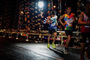 BIB: 92404, 42039
                            <button type="button" onclick="openModal(17914902)" class="btn btn-primary btn-sm float-right btn-popup" data-toggle="modal" data-target=".modal-high-quality">
                        <i class="fas fa-shopping-cart"></i> Add to Cart
                    </button>
                                            <button type="button" onclick="isThisMe(17914902, true)" class="btn btn-success btn-sm float-right btn-popup btn-isme hidden" data-toggle="tooltip" data-placement="bottom" title="นี่คือรูปของคุณใช่ไหม คลิกที่นี่เพื่อเอาเข้าอัลบั้ม">
                        <i class="fas fa-plus"></i> Add to album
                    </button>
                    <button type="button" onclick="isThisMe(17914902, false)" class="btn btn-warning btn-sm float-right btn-popup btn-isnotme hidden">
                        <i class="fas fa-ban"></i> Remove from album
                    </button>