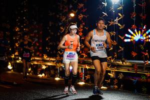 BIB: 42398, 44297
                            <button type="button" onclick="openModal(17930615)" class="btn btn-primary btn-sm float-right btn-popup" data-toggle="modal" data-target=".modal-high-quality">
                        <i class="fas fa-shopping-cart"></i> Add to Cart
                    </button>
                                            <button type="button" onclick="isThisMe(17930615, true)" class="btn btn-success btn-sm float-right btn-popup btn-isme hidden" data-toggle="tooltip" data-placement="bottom" title="นี่คือรูปของคุณใช่ไหม คลิกที่นี่เพื่อเอาเข้าอัลบั้ม">
                        <i class="fas fa-plus"></i> Add to album
                    </button>
                    <button type="button" onclick="isThisMe(17930615, false)" class="btn btn-warning btn-sm float-right btn-popup btn-isnotme hidden">
                        <i class="fas fa-ban"></i> Remove from album
                    </button>