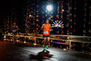 BIB: 40534
                            <button type="button" onclick="openModal(17915358)" class="btn btn-primary btn-sm float-right btn-popup" data-toggle="modal" data-target=".modal-high-quality">
                        <i class="fas fa-shopping-cart"></i> Add to Cart
                    </button>
                                            <button type="button" onclick="isThisMe(17915358, true)" class="btn btn-success btn-sm float-right btn-popup btn-isme hidden" data-toggle="tooltip" data-placement="bottom" title="นี่คือรูปของคุณใช่ไหม คลิกที่นี่เพื่อเอาเข้าอัลบั้ม">
                        <i class="fas fa-plus"></i> Add to album
                    </button>
                    <button type="button" onclick="isThisMe(17915358, false)" class="btn btn-warning btn-sm float-right btn-popup btn-isnotme hidden">
                        <i class="fas fa-ban"></i> Remove from album
                    </button>