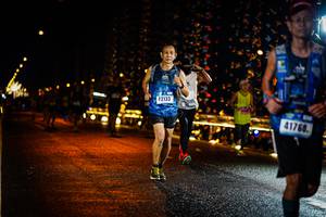 BIB: 42133, 41768
                            <button type="button" onclick="openModal(17921853)" class="btn btn-primary btn-sm float-right btn-popup" data-toggle="modal" data-target=".modal-high-quality">
                        <i class="fas fa-shopping-cart"></i> Add to Cart
                    </button>
                                            <button type="button" onclick="isThisMe(17921853, true)" class="btn btn-success btn-sm float-right btn-popup btn-isme hidden" data-toggle="tooltip" data-placement="bottom" title="นี่คือรูปของคุณใช่ไหม คลิกที่นี่เพื่อเอาเข้าอัลบั้ม">
                        <i class="fas fa-plus"></i> Add to album
                    </button>
                    <button type="button" onclick="isThisMe(17921853, false)" class="btn btn-warning btn-sm float-right btn-popup btn-isnotme hidden">
                        <i class="fas fa-ban"></i> Remove from album
                    </button>