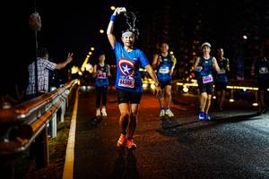 BIB: 44348
                            <button type="button" onclick="openModal(17930096)" class="btn btn-primary btn-sm float-right btn-popup" data-toggle="modal" data-target=".modal-high-quality">
                        <i class="fas fa-shopping-cart"></i> Add to Cart
                    </button>
                                            <button type="button" onclick="isThisMe(17930096, true)" class="btn btn-success btn-sm float-right btn-popup btn-isme hidden" data-toggle="tooltip" data-placement="bottom" title="นี่คือรูปของคุณใช่ไหม คลิกที่นี่เพื่อเอาเข้าอัลบั้ม">
                        <i class="fas fa-plus"></i> Add to album
                    </button>
                    <button type="button" onclick="isThisMe(17930096, false)" class="btn btn-warning btn-sm float-right btn-popup btn-isnotme hidden">
                        <i class="fas fa-ban"></i> Remove from album
                    </button>