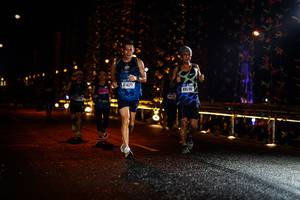 BIB: 41471, 4096
                            <button type="button" onclick="openModal(17927829)" class="btn btn-primary btn-sm float-right btn-popup" data-toggle="modal" data-target=".modal-high-quality">
                        <i class="fas fa-shopping-cart"></i> Add to Cart
                    </button>
                                            <button type="button" onclick="isThisMe(17927829, true)" class="btn btn-success btn-sm float-right btn-popup btn-isme hidden" data-toggle="tooltip" data-placement="bottom" title="นี่คือรูปของคุณใช่ไหม คลิกที่นี่เพื่อเอาเข้าอัลบั้ม">
                        <i class="fas fa-plus"></i> Add to album
                    </button>
                    <button type="button" onclick="isThisMe(17927829, false)" class="btn btn-warning btn-sm float-right btn-popup btn-isnotme hidden">
                        <i class="fas fa-ban"></i> Remove from album
                    </button>