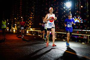 BIB: 78407, 41197
                            <button type="button" onclick="openModal(17922752)" class="btn btn-primary btn-sm float-right btn-popup" data-toggle="modal" data-target=".modal-high-quality">
                        <i class="fas fa-shopping-cart"></i> Add to Cart
                    </button>
                                            <button type="button" onclick="isThisMe(17922752, true)" class="btn btn-success btn-sm float-right btn-popup btn-isme hidden" data-toggle="tooltip" data-placement="bottom" title="นี่คือรูปของคุณใช่ไหม คลิกที่นี่เพื่อเอาเข้าอัลบั้ม">
                        <i class="fas fa-plus"></i> Add to album
                    </button>
                    <button type="button" onclick="isThisMe(17922752, false)" class="btn btn-warning btn-sm float-right btn-popup btn-isnotme hidden">
                        <i class="fas fa-ban"></i> Remove from album
                    </button>