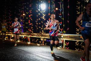 BIB: 4084, 41075, 41519
                            <button type="button" onclick="openModal(17917838)" class="btn btn-primary btn-sm float-right btn-popup" data-toggle="modal" data-target=".modal-high-quality">
                        <i class="fas fa-shopping-cart"></i> Add to Cart
                    </button>
                                            <button type="button" onclick="isThisMe(17917838, true)" class="btn btn-success btn-sm float-right btn-popup btn-isme hidden" data-toggle="tooltip" data-placement="bottom" title="นี่คือรูปของคุณใช่ไหม คลิกที่นี่เพื่อเอาเข้าอัลบั้ม">
                        <i class="fas fa-plus"></i> Add to album
                    </button>
                    <button type="button" onclick="isThisMe(17917838, false)" class="btn btn-warning btn-sm float-right btn-popup btn-isnotme hidden">
                        <i class="fas fa-ban"></i> Remove from album
                    </button>