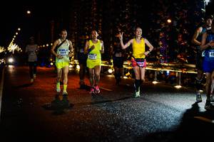 BIB: 40472
                            <button type="button" onclick="openModal(17927006)" class="btn btn-primary btn-sm float-right btn-popup" data-toggle="modal" data-target=".modal-high-quality">
                        <i class="fas fa-shopping-cart"></i> Add to Cart
                    </button>
                                            <button type="button" onclick="isThisMe(17927006, true)" class="btn btn-success btn-sm float-right btn-popup btn-isme hidden" data-toggle="tooltip" data-placement="bottom" title="นี่คือรูปของคุณใช่ไหม คลิกที่นี่เพื่อเอาเข้าอัลบั้ม">
                        <i class="fas fa-plus"></i> Add to album
                    </button>
                    <button type="button" onclick="isThisMe(17927006, false)" class="btn btn-warning btn-sm float-right btn-popup btn-isnotme hidden">
                        <i class="fas fa-ban"></i> Remove from album
                    </button>