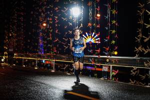 BIB: 40084
                            <button type="button" onclick="openModal(17917367)" class="btn btn-primary btn-sm float-right btn-popup" data-toggle="modal" data-target=".modal-high-quality">
                        <i class="fas fa-shopping-cart"></i> Add to Cart
                    </button>
                                            <button type="button" onclick="isThisMe(17917367, true)" class="btn btn-success btn-sm float-right btn-popup btn-isme hidden" data-toggle="tooltip" data-placement="bottom" title="นี่คือรูปของคุณใช่ไหม คลิกที่นี่เพื่อเอาเข้าอัลบั้ม">
                        <i class="fas fa-plus"></i> Add to album
                    </button>
                    <button type="button" onclick="isThisMe(17917367, false)" class="btn btn-warning btn-sm float-right btn-popup btn-isnotme hidden">
                        <i class="fas fa-ban"></i> Remove from album
                    </button>