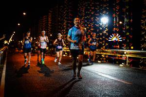 BIB: 
                            <button type="button" onclick="openModal(17928001)" class="btn btn-primary btn-sm float-right btn-popup" data-toggle="modal" data-target=".modal-high-quality">
                        <i class="fas fa-shopping-cart"></i> Add to Cart
                    </button>
                                            <button type="button" onclick="isThisMe(17928001, true)" class="btn btn-success btn-sm float-right btn-popup btn-isme hidden" data-toggle="tooltip" data-placement="bottom" title="นี่คือรูปของคุณใช่ไหม คลิกที่นี่เพื่อเอาเข้าอัลบั้ม">
                        <i class="fas fa-plus"></i> Add to album
                    </button>
                    <button type="button" onclick="isThisMe(17928001, false)" class="btn btn-warning btn-sm float-right btn-popup btn-isnotme hidden">
                        <i class="fas fa-ban"></i> Remove from album
                    </button>