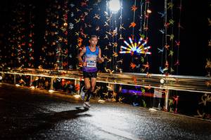 BIB: 4024
                            <button type="button" onclick="openModal(17906465)" class="btn btn-primary btn-sm float-right btn-popup" data-toggle="modal" data-target=".modal-high-quality">
                        <i class="fas fa-shopping-cart"></i> Add to Cart
                    </button>
                                            <button type="button" onclick="isThisMe(17906465, true)" class="btn btn-success btn-sm float-right btn-popup btn-isme hidden" data-toggle="tooltip" data-placement="bottom" title="นี่คือรูปของคุณใช่ไหม คลิกที่นี่เพื่อเอาเข้าอัลบั้ม">
                        <i class="fas fa-plus"></i> Add to album
                    </button>
                    <button type="button" onclick="isThisMe(17906465, false)" class="btn btn-warning btn-sm float-right btn-popup btn-isnotme hidden">
                        <i class="fas fa-ban"></i> Remove from album
                    </button>