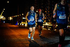 BIB: 42581, 42897, 40456
                            <button type="button" onclick="openModal(17922966)" class="btn btn-primary btn-sm float-right btn-popup" data-toggle="modal" data-target=".modal-high-quality">
                        <i class="fas fa-shopping-cart"></i> Add to Cart
                    </button>
                                            <button type="button" onclick="isThisMe(17922966, true)" class="btn btn-success btn-sm float-right btn-popup btn-isme hidden" data-toggle="tooltip" data-placement="bottom" title="นี่คือรูปของคุณใช่ไหม คลิกที่นี่เพื่อเอาเข้าอัลบั้ม">
                        <i class="fas fa-plus"></i> Add to album
                    </button>
                    <button type="button" onclick="isThisMe(17922966, false)" class="btn btn-warning btn-sm float-right btn-popup btn-isnotme hidden">
                        <i class="fas fa-ban"></i> Remove from album
                    </button>