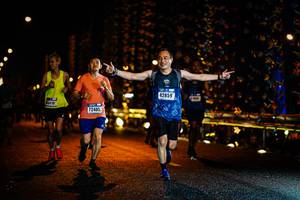 BIB: 42859, 18410, 72405
                            <button type="button" onclick="openModal(17931247)" class="btn btn-primary btn-sm float-right btn-popup" data-toggle="modal" data-target=".modal-high-quality">
                        <i class="fas fa-shopping-cart"></i> Add to Cart
                    </button>
                                            <button type="button" onclick="isThisMe(17931247, true)" class="btn btn-success btn-sm float-right btn-popup btn-isme hidden" data-toggle="tooltip" data-placement="bottom" title="นี่คือรูปของคุณใช่ไหม คลิกที่นี่เพื่อเอาเข้าอัลบั้ม">
                        <i class="fas fa-plus"></i> Add to album
                    </button>
                    <button type="button" onclick="isThisMe(17931247, false)" class="btn btn-warning btn-sm float-right btn-popup btn-isnotme hidden">
                        <i class="fas fa-ban"></i> Remove from album
                    </button>