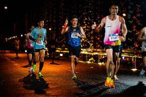 BIB: 4110, 41501
                            <button type="button" onclick="openModal(17918297)" class="btn btn-primary btn-sm float-right btn-popup" data-toggle="modal" data-target=".modal-high-quality">
                        <i class="fas fa-shopping-cart"></i> Add to Cart
                    </button>
                                            <button type="button" onclick="isThisMe(17918297, true)" class="btn btn-success btn-sm float-right btn-popup btn-isme hidden" data-toggle="tooltip" data-placement="bottom" title="นี่คือรูปของคุณใช่ไหม คลิกที่นี่เพื่อเอาเข้าอัลบั้ม">
                        <i class="fas fa-plus"></i> Add to album
                    </button>
                    <button type="button" onclick="isThisMe(17918297, false)" class="btn btn-warning btn-sm float-right btn-popup btn-isnotme hidden">
                        <i class="fas fa-ban"></i> Remove from album
                    </button>