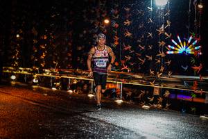 BIB: 41354
                            <button type="button" onclick="openModal(17912215)" class="btn btn-primary btn-sm float-right btn-popup" data-toggle="modal" data-target=".modal-high-quality">
                        <i class="fas fa-shopping-cart"></i> Add to Cart
                    </button>
                                            <button type="button" onclick="isThisMe(17912215, true)" class="btn btn-success btn-sm float-right btn-popup btn-isme hidden" data-toggle="tooltip" data-placement="bottom" title="นี่คือรูปของคุณใช่ไหม คลิกที่นี่เพื่อเอาเข้าอัลบั้ม">
                        <i class="fas fa-plus"></i> Add to album
                    </button>
                    <button type="button" onclick="isThisMe(17912215, false)" class="btn btn-warning btn-sm float-right btn-popup btn-isnotme hidden">
                        <i class="fas fa-ban"></i> Remove from album
                    </button>