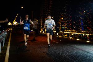 BIB: 42057
                            <button type="button" onclick="openModal(17929541)" class="btn btn-primary btn-sm float-right btn-popup" data-toggle="modal" data-target=".modal-high-quality">
                        <i class="fas fa-shopping-cart"></i> Add to Cart
                    </button>
                                            <button type="button" onclick="isThisMe(17929541, true)" class="btn btn-success btn-sm float-right btn-popup btn-isme hidden" data-toggle="tooltip" data-placement="bottom" title="นี่คือรูปของคุณใช่ไหม คลิกที่นี่เพื่อเอาเข้าอัลบั้ม">
                        <i class="fas fa-plus"></i> Add to album
                    </button>
                    <button type="button" onclick="isThisMe(17929541, false)" class="btn btn-warning btn-sm float-right btn-popup btn-isnotme hidden">
                        <i class="fas fa-ban"></i> Remove from album
                    </button>