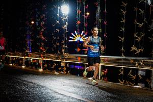 BIB: 1401
                            <button type="button" onclick="openModal(17915267)" class="btn btn-primary btn-sm float-right btn-popup" data-toggle="modal" data-target=".modal-high-quality">
                        <i class="fas fa-shopping-cart"></i> Add to Cart
                    </button>
                                            <button type="button" onclick="isThisMe(17915267, true)" class="btn btn-success btn-sm float-right btn-popup btn-isme hidden" data-toggle="tooltip" data-placement="bottom" title="นี่คือรูปของคุณใช่ไหม คลิกที่นี่เพื่อเอาเข้าอัลบั้ม">
                        <i class="fas fa-plus"></i> Add to album
                    </button>
                    <button type="button" onclick="isThisMe(17915267, false)" class="btn btn-warning btn-sm float-right btn-popup btn-isnotme hidden">
                        <i class="fas fa-ban"></i> Remove from album
                    </button>