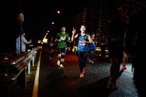 BIB: 
                            <button type="button" onclick="openModal(17930871)" class="btn btn-primary btn-sm float-right btn-popup" data-toggle="modal" data-target=".modal-high-quality">
                        <i class="fas fa-shopping-cart"></i> Add to Cart
                    </button>
                                            <button type="button" onclick="isThisMe(17930871, true)" class="btn btn-success btn-sm float-right btn-popup btn-isme hidden" data-toggle="tooltip" data-placement="bottom" title="นี่คือรูปของคุณใช่ไหม คลิกที่นี่เพื่อเอาเข้าอัลบั้ม">
                        <i class="fas fa-plus"></i> Add to album
                    </button>
                    <button type="button" onclick="isThisMe(17930871, false)" class="btn btn-warning btn-sm float-right btn-popup btn-isnotme hidden">
                        <i class="fas fa-ban"></i> Remove from album
                    </button>