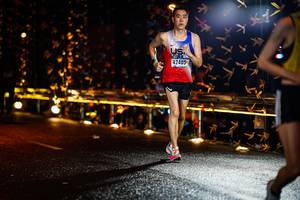 BIB: 42405
                            <button type="button" onclick="openModal(17918520)" class="btn btn-primary btn-sm float-right btn-popup" data-toggle="modal" data-target=".modal-high-quality">
                        <i class="fas fa-shopping-cart"></i> Add to Cart
                    </button>
                                            <button type="button" onclick="isThisMe(17918520, true)" class="btn btn-success btn-sm float-right btn-popup btn-isme hidden" data-toggle="tooltip" data-placement="bottom" title="นี่คือรูปของคุณใช่ไหม คลิกที่นี่เพื่อเอาเข้าอัลบั้ม">
                        <i class="fas fa-plus"></i> Add to album
                    </button>
                    <button type="button" onclick="isThisMe(17918520, false)" class="btn btn-warning btn-sm float-right btn-popup btn-isnotme hidden">
                        <i class="fas fa-ban"></i> Remove from album
                    </button>