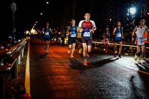 BIB: 4258, 4096
                            <button type="button" onclick="openModal(17919366)" class="btn btn-primary btn-sm float-right btn-popup" data-toggle="modal" data-target=".modal-high-quality">
                        <i class="fas fa-shopping-cart"></i> Add to Cart
                    </button>
                                            <button type="button" onclick="isThisMe(17919366, true)" class="btn btn-success btn-sm float-right btn-popup btn-isme hidden" data-toggle="tooltip" data-placement="bottom" title="นี่คือรูปของคุณใช่ไหม คลิกที่นี่เพื่อเอาเข้าอัลบั้ม">
                        <i class="fas fa-plus"></i> Add to album
                    </button>
                    <button type="button" onclick="isThisMe(17919366, false)" class="btn btn-warning btn-sm float-right btn-popup btn-isnotme hidden">
                        <i class="fas fa-ban"></i> Remove from album
                    </button>