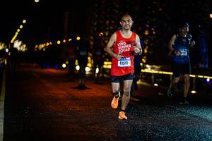 BIB: 
                            <button type="button" onclick="openModal(17922131)" class="btn btn-primary btn-sm float-right btn-popup" data-toggle="modal" data-target=".modal-high-quality">
                        <i class="fas fa-shopping-cart"></i> Add to Cart
                    </button>
                                            <button type="button" onclick="isThisMe(17922131, true)" class="btn btn-success btn-sm float-right btn-popup btn-isme hidden" data-toggle="tooltip" data-placement="bottom" title="นี่คือรูปของคุณใช่ไหม คลิกที่นี่เพื่อเอาเข้าอัลบั้ม">
                        <i class="fas fa-plus"></i> Add to album
                    </button>
                    <button type="button" onclick="isThisMe(17922131, false)" class="btn btn-warning btn-sm float-right btn-popup btn-isnotme hidden">
                        <i class="fas fa-ban"></i> Remove from album
                    </button>