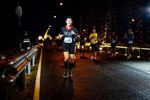 BIB: 41513
                            <button type="button" onclick="openModal(17926372)" class="btn btn-primary btn-sm float-right btn-popup" data-toggle="modal" data-target=".modal-high-quality">
                        <i class="fas fa-shopping-cart"></i> Add to Cart
                    </button>
                                            <button type="button" onclick="isThisMe(17926372, true)" class="btn btn-success btn-sm float-right btn-popup btn-isme hidden" data-toggle="tooltip" data-placement="bottom" title="นี่คือรูปของคุณใช่ไหม คลิกที่นี่เพื่อเอาเข้าอัลบั้ม">
                        <i class="fas fa-plus"></i> Add to album
                    </button>
                    <button type="button" onclick="isThisMe(17926372, false)" class="btn btn-warning btn-sm float-right btn-popup btn-isnotme hidden">
                        <i class="fas fa-ban"></i> Remove from album
                    </button>