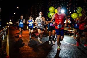 BIB: 44314, 42738, 40291
                            <button type="button" onclick="openModal(17920912)" class="btn btn-primary btn-sm float-right btn-popup" data-toggle="modal" data-target=".modal-high-quality">
                        <i class="fas fa-shopping-cart"></i> Add to Cart
                    </button>
                                            <button type="button" onclick="isThisMe(17920912, true)" class="btn btn-success btn-sm float-right btn-popup btn-isme hidden" data-toggle="tooltip" data-placement="bottom" title="นี่คือรูปของคุณใช่ไหม คลิกที่นี่เพื่อเอาเข้าอัลบั้ม">
                        <i class="fas fa-plus"></i> Add to album
                    </button>
                    <button type="button" onclick="isThisMe(17920912, false)" class="btn btn-warning btn-sm float-right btn-popup btn-isnotme hidden">
                        <i class="fas fa-ban"></i> Remove from album
                    </button>