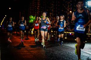 BIB: 40149, 44237
                            <button type="button" onclick="openModal(17918171)" class="btn btn-primary btn-sm float-right btn-popup" data-toggle="modal" data-target=".modal-high-quality">
                        <i class="fas fa-shopping-cart"></i> Add to Cart
                    </button>
                                            <button type="button" onclick="isThisMe(17918171, true)" class="btn btn-success btn-sm float-right btn-popup btn-isme hidden" data-toggle="tooltip" data-placement="bottom" title="นี่คือรูปของคุณใช่ไหม คลิกที่นี่เพื่อเอาเข้าอัลบั้ม">
                        <i class="fas fa-plus"></i> Add to album
                    </button>
                    <button type="button" onclick="isThisMe(17918171, false)" class="btn btn-warning btn-sm float-right btn-popup btn-isnotme hidden">
                        <i class="fas fa-ban"></i> Remove from album
                    </button>