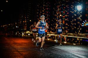 BIB: 40082, 40291
                            <button type="button" onclick="openModal(17915599)" class="btn btn-primary btn-sm float-right btn-popup" data-toggle="modal" data-target=".modal-high-quality">
                        <i class="fas fa-shopping-cart"></i> Add to Cart
                    </button>
                                            <button type="button" onclick="isThisMe(17915599, true)" class="btn btn-success btn-sm float-right btn-popup btn-isme hidden" data-toggle="tooltip" data-placement="bottom" title="นี่คือรูปของคุณใช่ไหม คลิกที่นี่เพื่อเอาเข้าอัลบั้ม">
                        <i class="fas fa-plus"></i> Add to album
                    </button>
                    <button type="button" onclick="isThisMe(17915599, false)" class="btn btn-warning btn-sm float-right btn-popup btn-isnotme hidden">
                        <i class="fas fa-ban"></i> Remove from album
                    </button>