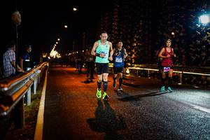 BIB: 
                            <button type="button" onclick="openModal(17928678)" class="btn btn-primary btn-sm float-right btn-popup" data-toggle="modal" data-target=".modal-high-quality">
                        <i class="fas fa-shopping-cart"></i> Add to Cart
                    </button>
                                            <button type="button" onclick="isThisMe(17928678, true)" class="btn btn-success btn-sm float-right btn-popup btn-isme hidden" data-toggle="tooltip" data-placement="bottom" title="นี่คือรูปของคุณใช่ไหม คลิกที่นี่เพื่อเอาเข้าอัลบั้ม">
                        <i class="fas fa-plus"></i> Add to album
                    </button>
                    <button type="button" onclick="isThisMe(17928678, false)" class="btn btn-warning btn-sm float-right btn-popup btn-isnotme hidden">
                        <i class="fas fa-ban"></i> Remove from album
                    </button>