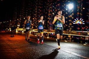 BIB: 42582, 44046
                            <button type="button" onclick="openModal(17922437)" class="btn btn-primary btn-sm float-right btn-popup" data-toggle="modal" data-target=".modal-high-quality">
                        <i class="fas fa-shopping-cart"></i> Add to Cart
                    </button>
                                            <button type="button" onclick="isThisMe(17922437, true)" class="btn btn-success btn-sm float-right btn-popup btn-isme hidden" data-toggle="tooltip" data-placement="bottom" title="นี่คือรูปของคุณใช่ไหม คลิกที่นี่เพื่อเอาเข้าอัลบั้ม">
                        <i class="fas fa-plus"></i> Add to album
                    </button>
                    <button type="button" onclick="isThisMe(17922437, false)" class="btn btn-warning btn-sm float-right btn-popup btn-isnotme hidden">
                        <i class="fas fa-ban"></i> Remove from album
                    </button>