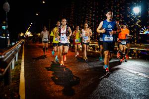 BIB: 42758, 40463
                            <button type="button" onclick="openModal(17919658)" class="btn btn-primary btn-sm float-right btn-popup" data-toggle="modal" data-target=".modal-high-quality">
                        <i class="fas fa-shopping-cart"></i> Add to Cart
                    </button>
                                            <button type="button" onclick="isThisMe(17919658, true)" class="btn btn-success btn-sm float-right btn-popup btn-isme hidden" data-toggle="tooltip" data-placement="bottom" title="นี่คือรูปของคุณใช่ไหม คลิกที่นี่เพื่อเอาเข้าอัลบั้ม">
                        <i class="fas fa-plus"></i> Add to album
                    </button>
                    <button type="button" onclick="isThisMe(17919658, false)" class="btn btn-warning btn-sm float-right btn-popup btn-isnotme hidden">
                        <i class="fas fa-ban"></i> Remove from album
                    </button>