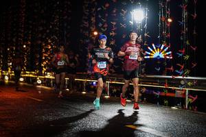 BIB: 4084, 41113
                            <button type="button" onclick="openModal(17917401)" class="btn btn-primary btn-sm float-right btn-popup" data-toggle="modal" data-target=".modal-high-quality">
                        <i class="fas fa-shopping-cart"></i> Add to Cart
                    </button>
                                            <button type="button" onclick="isThisMe(17917401, true)" class="btn btn-success btn-sm float-right btn-popup btn-isme hidden" data-toggle="tooltip" data-placement="bottom" title="นี่คือรูปของคุณใช่ไหม คลิกที่นี่เพื่อเอาเข้าอัลบั้ม">
                        <i class="fas fa-plus"></i> Add to album
                    </button>
                    <button type="button" onclick="isThisMe(17917401, false)" class="btn btn-warning btn-sm float-right btn-popup btn-isnotme hidden">
                        <i class="fas fa-ban"></i> Remove from album
                    </button>