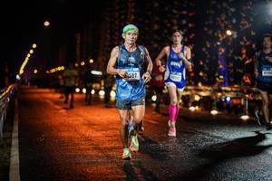 BIB: 41154, 1582
                            <button type="button" onclick="openModal(17917983)" class="btn btn-primary btn-sm float-right btn-popup" data-toggle="modal" data-target=".modal-high-quality">
                        <i class="fas fa-shopping-cart"></i> Add to Cart
                    </button>
                                            <button type="button" onclick="isThisMe(17917983, true)" class="btn btn-success btn-sm float-right btn-popup btn-isme hidden" data-toggle="tooltip" data-placement="bottom" title="นี่คือรูปของคุณใช่ไหม คลิกที่นี่เพื่อเอาเข้าอัลบั้ม">
                        <i class="fas fa-plus"></i> Add to album
                    </button>
                    <button type="button" onclick="isThisMe(17917983, false)" class="btn btn-warning btn-sm float-right btn-popup btn-isnotme hidden">
                        <i class="fas fa-ban"></i> Remove from album
                    </button>