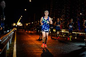 BIB: 
                            <button type="button" onclick="openModal(17920389)" class="btn btn-primary btn-sm float-right btn-popup" data-toggle="modal" data-target=".modal-high-quality">
                        <i class="fas fa-shopping-cart"></i> Add to Cart
                    </button>
                                            <button type="button" onclick="isThisMe(17920389, true)" class="btn btn-success btn-sm float-right btn-popup btn-isme hidden" data-toggle="tooltip" data-placement="bottom" title="นี่คือรูปของคุณใช่ไหม คลิกที่นี่เพื่อเอาเข้าอัลบั้ม">
                        <i class="fas fa-plus"></i> Add to album
                    </button>
                    <button type="button" onclick="isThisMe(17920389, false)" class="btn btn-warning btn-sm float-right btn-popup btn-isnotme hidden">
                        <i class="fas fa-ban"></i> Remove from album
                    </button>