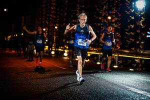 BIB: 40372
                            <button type="button" onclick="openModal(17931555)" class="btn btn-primary btn-sm float-right btn-popup" data-toggle="modal" data-target=".modal-high-quality">
                        <i class="fas fa-shopping-cart"></i> Add to Cart
                    </button>
                                            <button type="button" onclick="isThisMe(17931555, true)" class="btn btn-success btn-sm float-right btn-popup btn-isme hidden" data-toggle="tooltip" data-placement="bottom" title="นี่คือรูปของคุณใช่ไหม คลิกที่นี่เพื่อเอาเข้าอัลบั้ม">
                        <i class="fas fa-plus"></i> Add to album
                    </button>
                    <button type="button" onclick="isThisMe(17931555, false)" class="btn btn-warning btn-sm float-right btn-popup btn-isnotme hidden">
                        <i class="fas fa-ban"></i> Remove from album
                    </button>